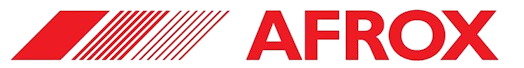 afrox1-removebg-preview