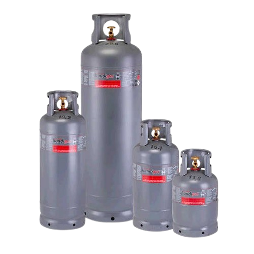 afrox_gas_supplier_modimolle_nylstroom_1