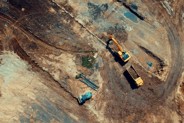construction_contractors_modimole_nylstroom_3 Construction Contractors Breakaway Trading