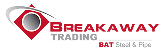 Breakaway Trading Nylstroom
