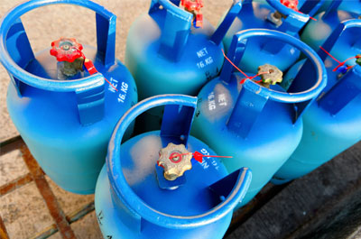 img-product-handy-gas