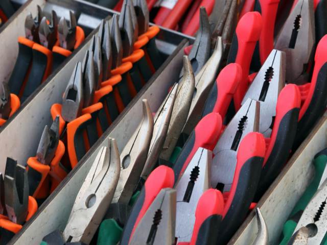 hardware_store_modimolle_nylstroom_8