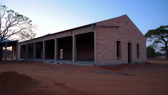buidling_contractors_nylstroom_1 Building Contractors Nylstroom - Breakway Trading